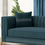 Perfora Luxe Fabrics