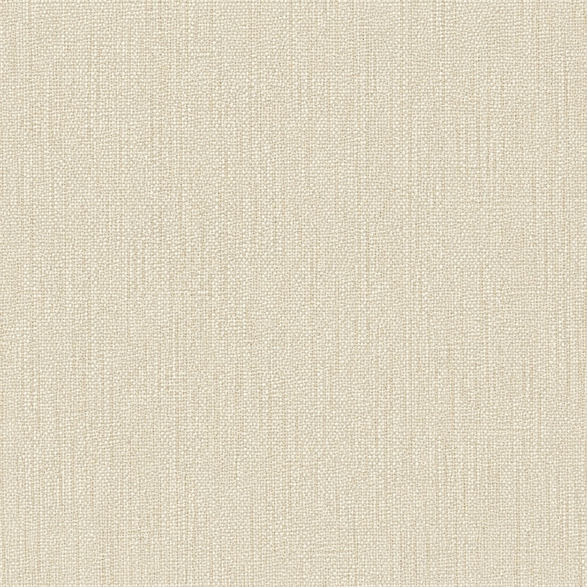 Custom Fawn Softlight Curtain - view 4