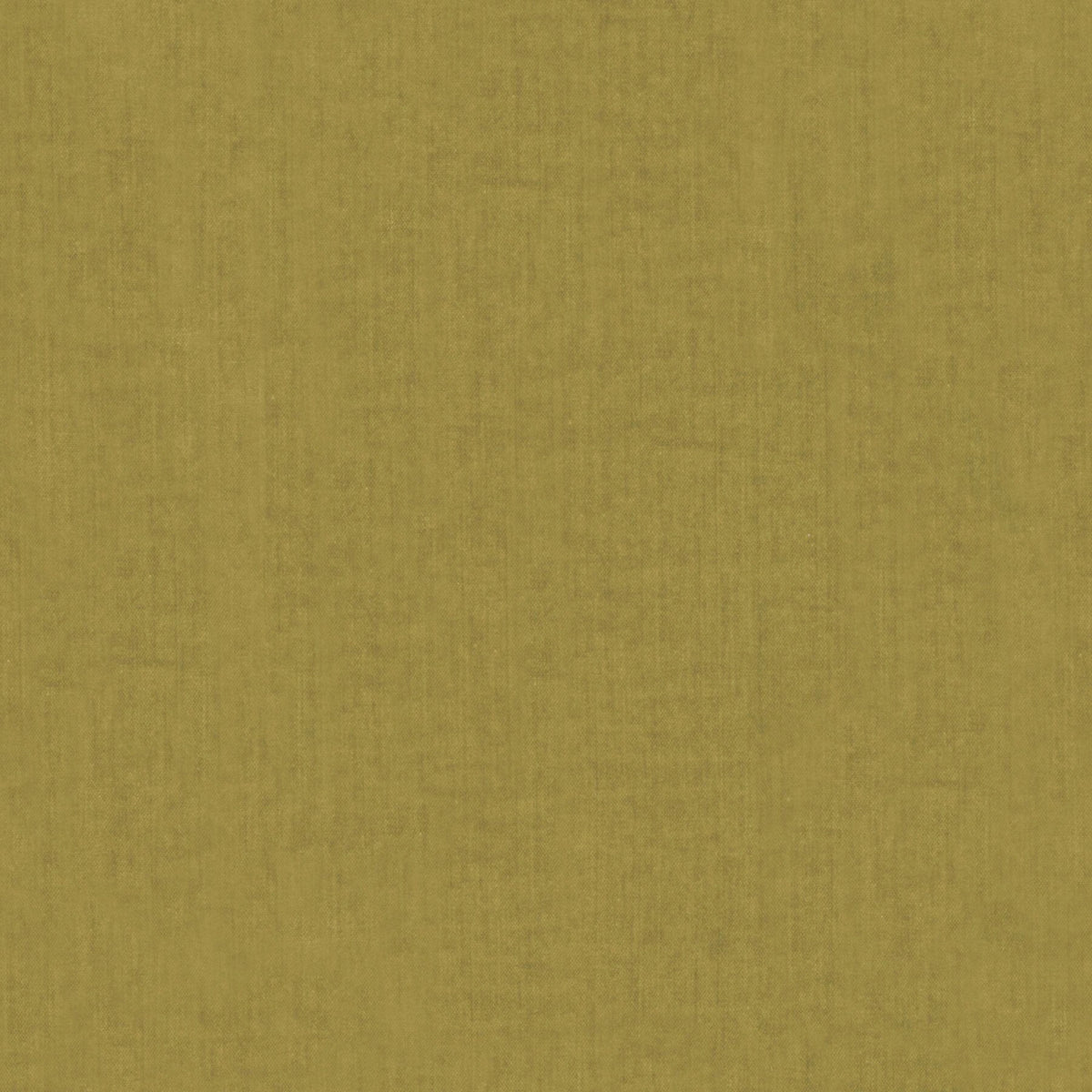 Fern Luxury Plush Drape - view 3