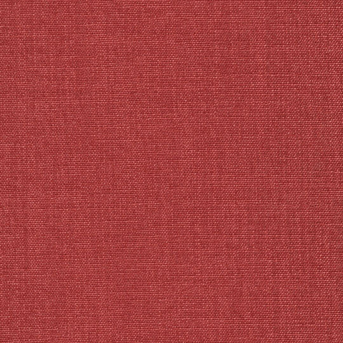 Fire Eco-Woven Curtain - view 3