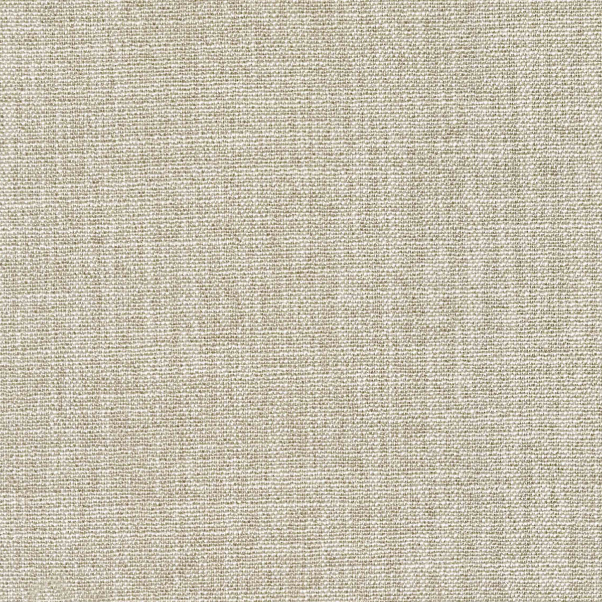 Flax Eco-Woven Curtain - view 3