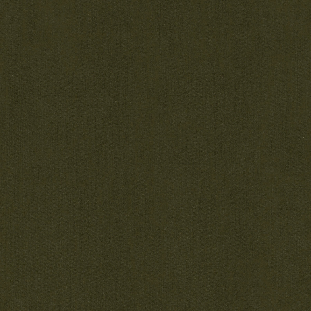 Forest Luxury Plush Drape - view 3