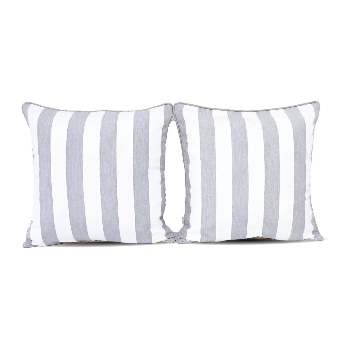 20x20 Pillow Cover in Agora Fabric | ZIPCushions