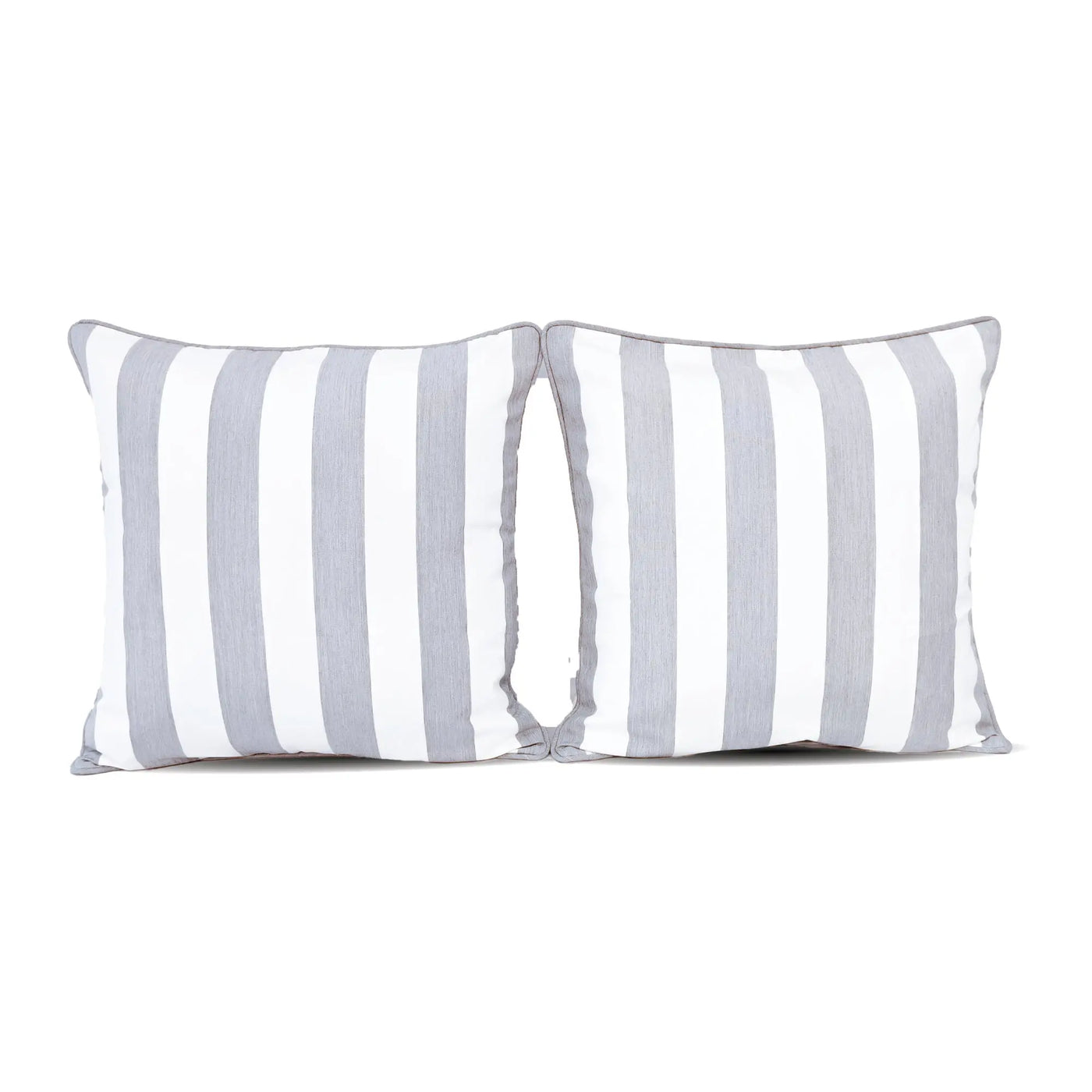 20x20 Pillow Cover in Agora Fabric | ZIPCushions
