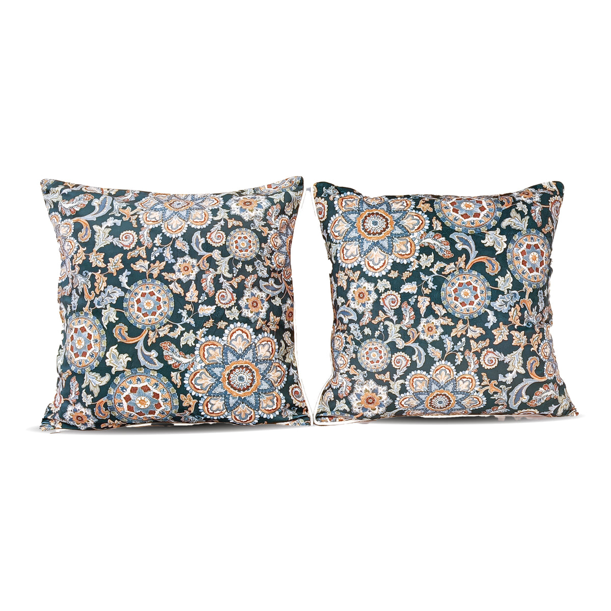 20x20 Fusion Print Pillow Cover