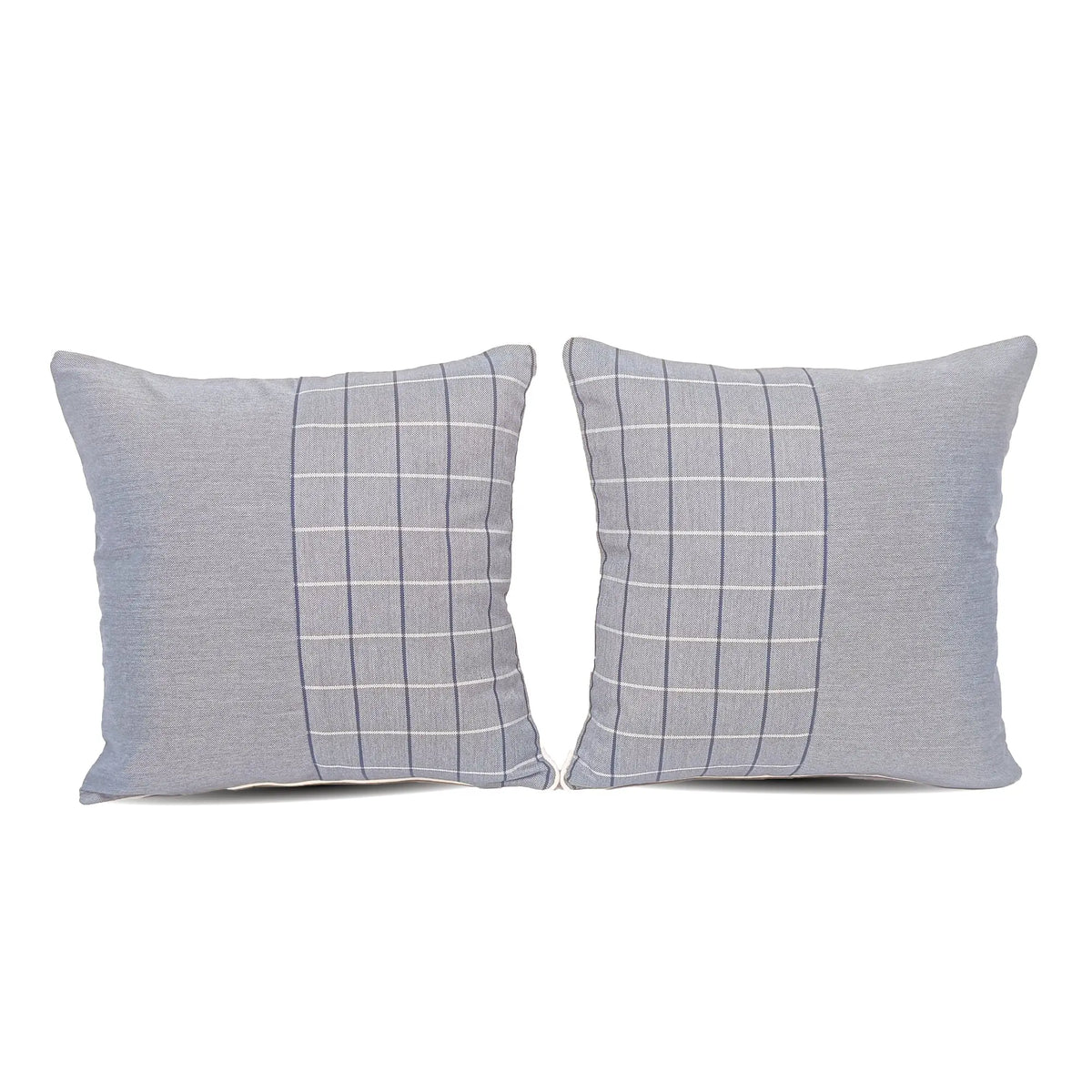 20x20 Pillow Cover in Comfort III Fabric | ZIPCushions