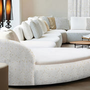 Contour Sculpt Fabrics