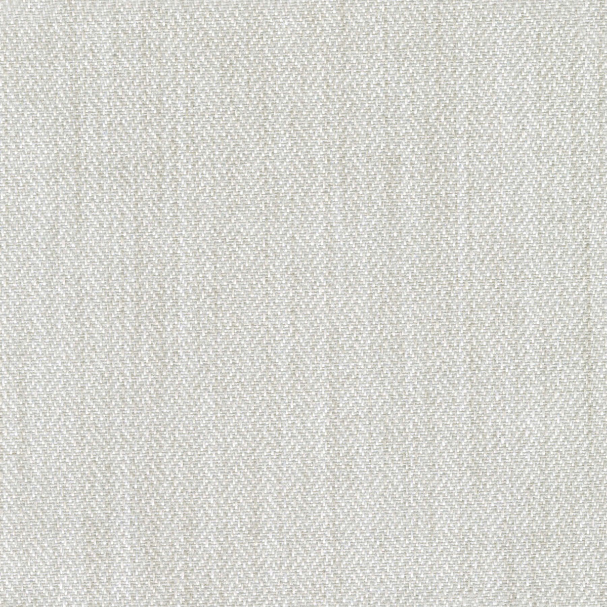Gardenia Nocturnal Blackout Curtain - view 3