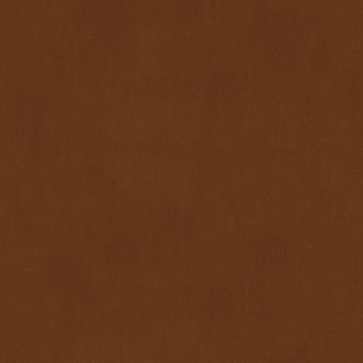 Ginger Luxury Plush Drape - view 3