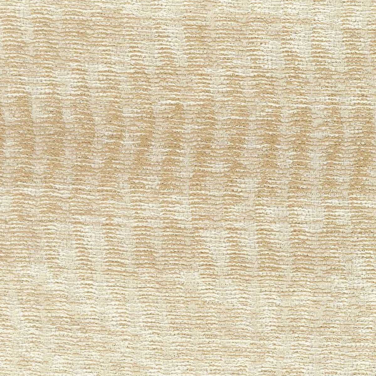 Custom Gold Dreamscape Curtain - view 3