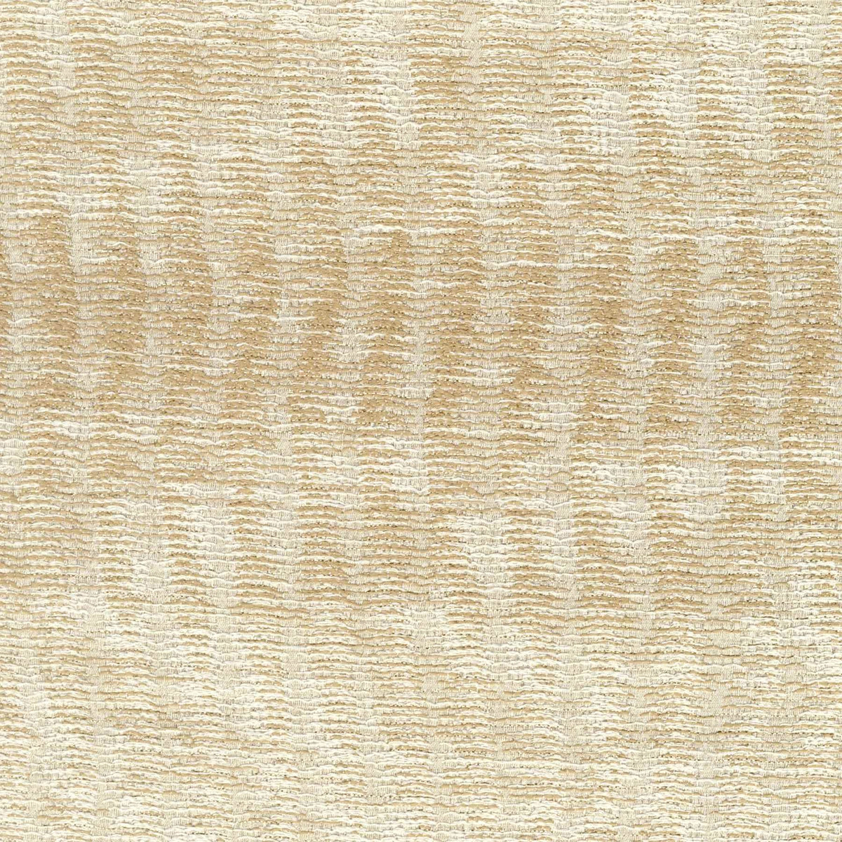 Dreamscape Gold Shimmer Curtain - view 3