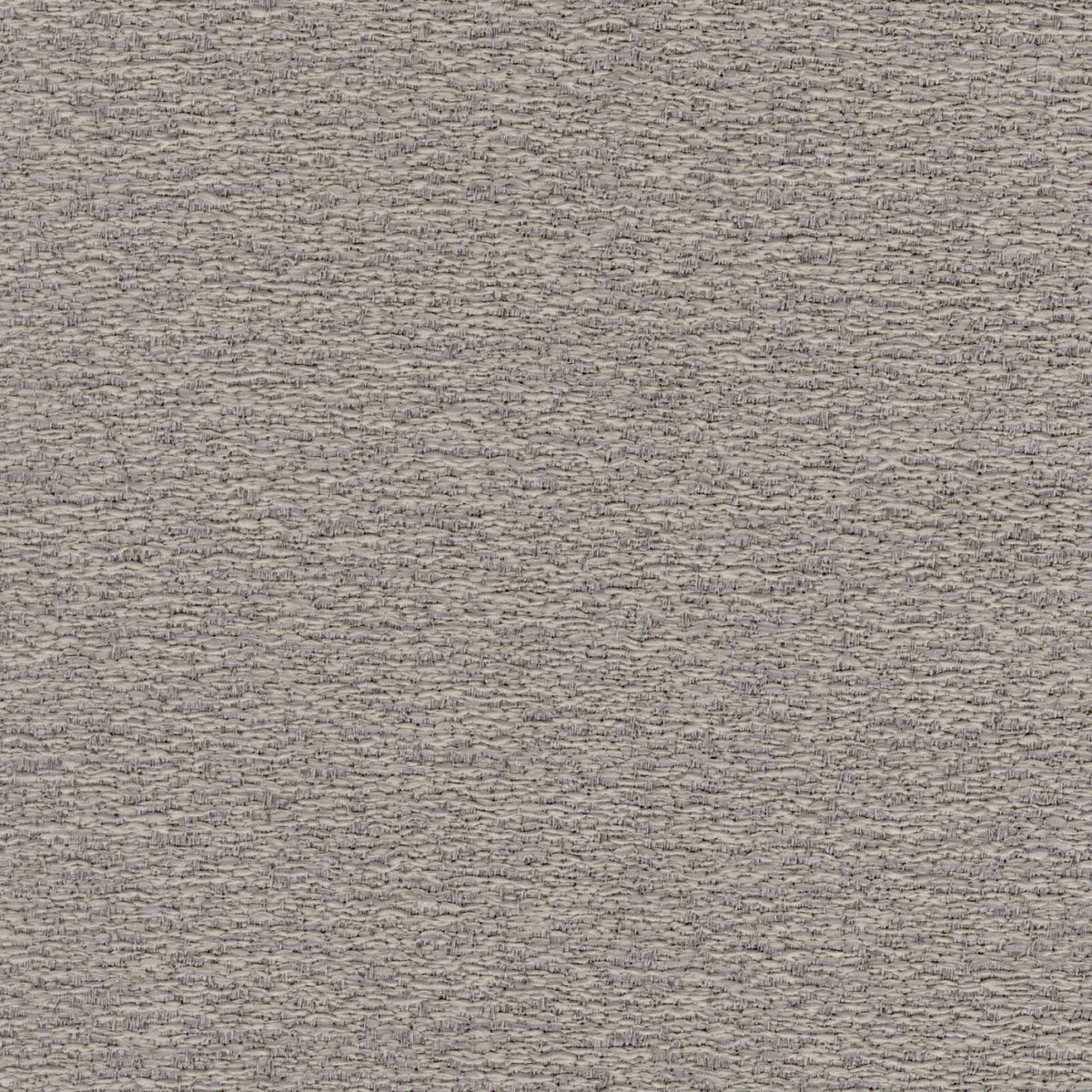Custom Grey Arrow Textured Curtain - view 3
