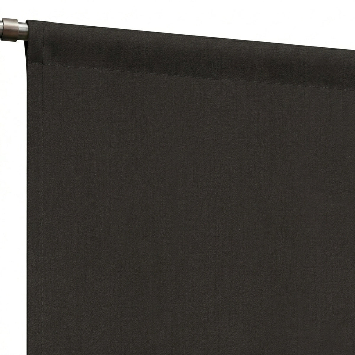 Granite Luxury Plush Drape - view 6
