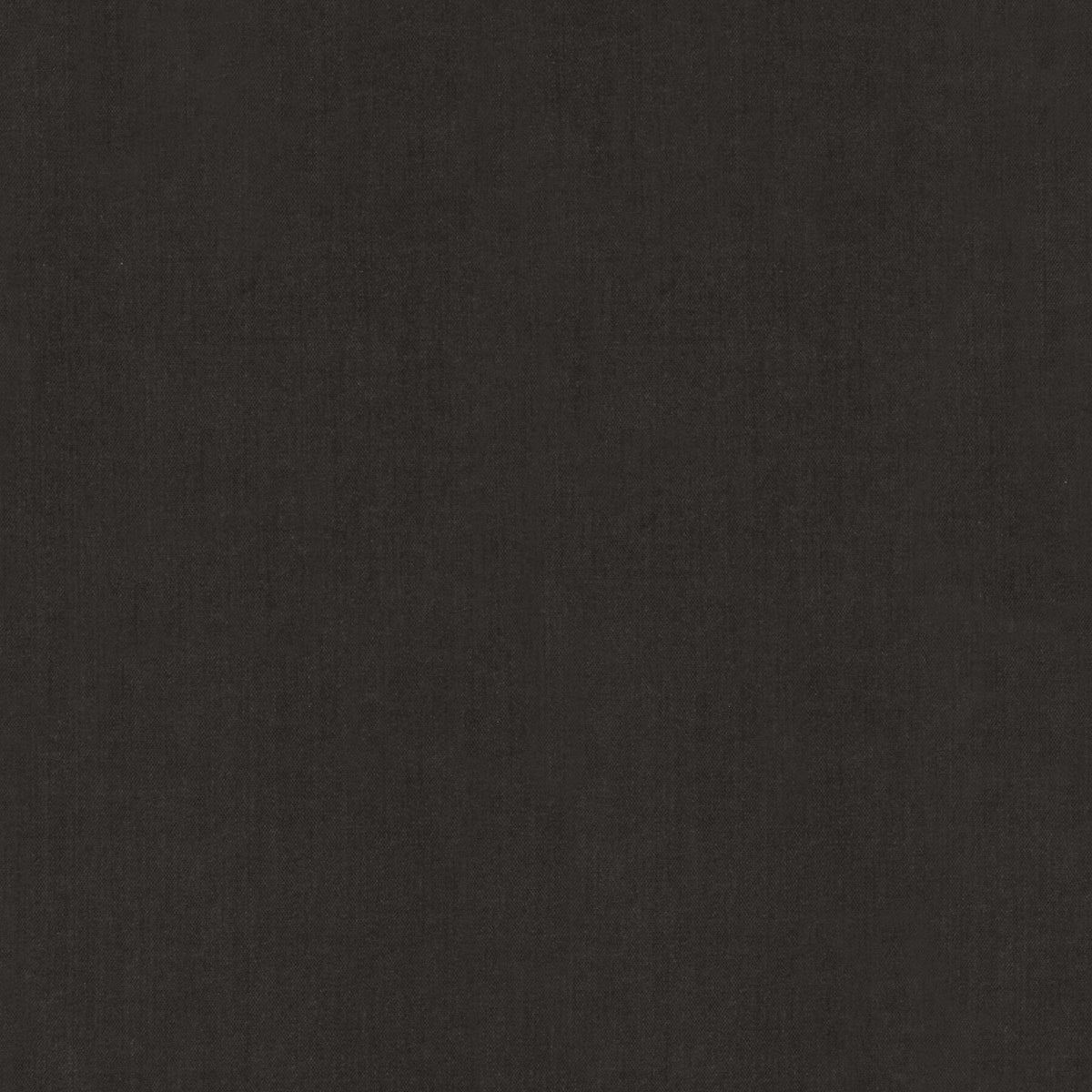 Granite Luxury Plush Drape - view 3