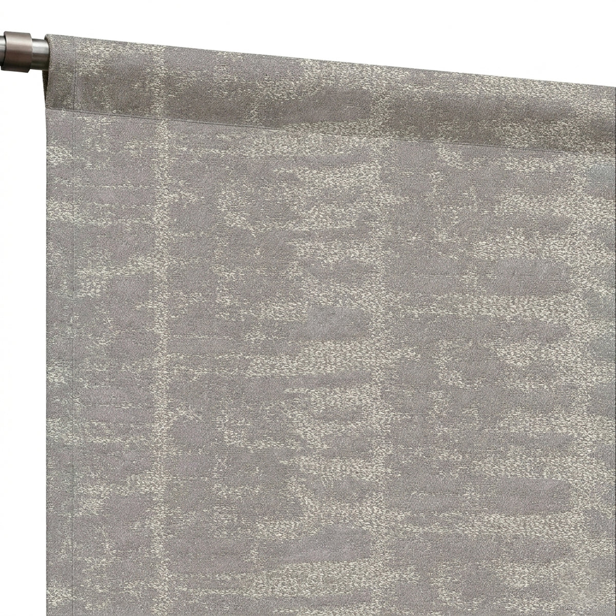 Granite Sandstone Woven Curtain - view 6
