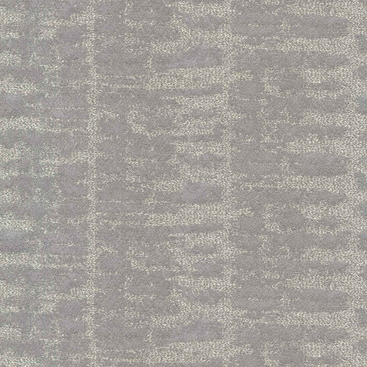 Granite Sandstone Woven Curtain - view 3