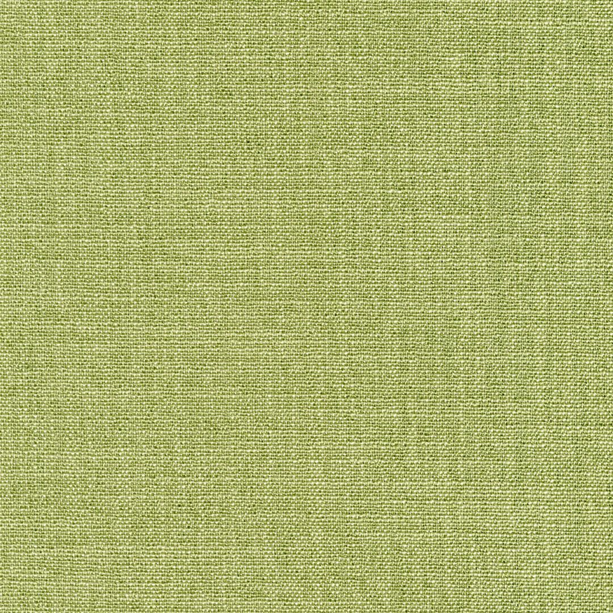 Grass Eco-Woven Curtain - view 3