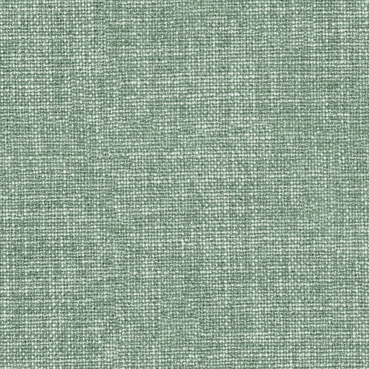 Gray Mist Heavyweight Woven Curtain - view 3