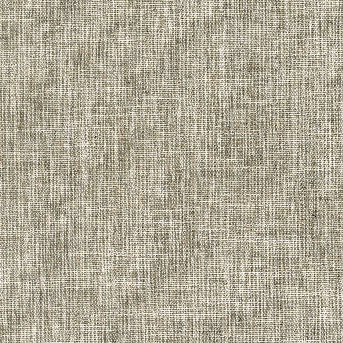 Haze Stonewall Blackout Curtain - view 3