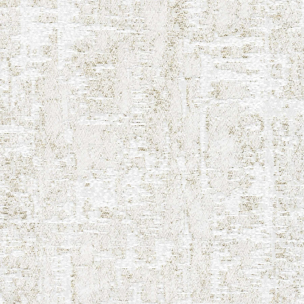 Custom Ice Chinook Textured Curtain - view 3