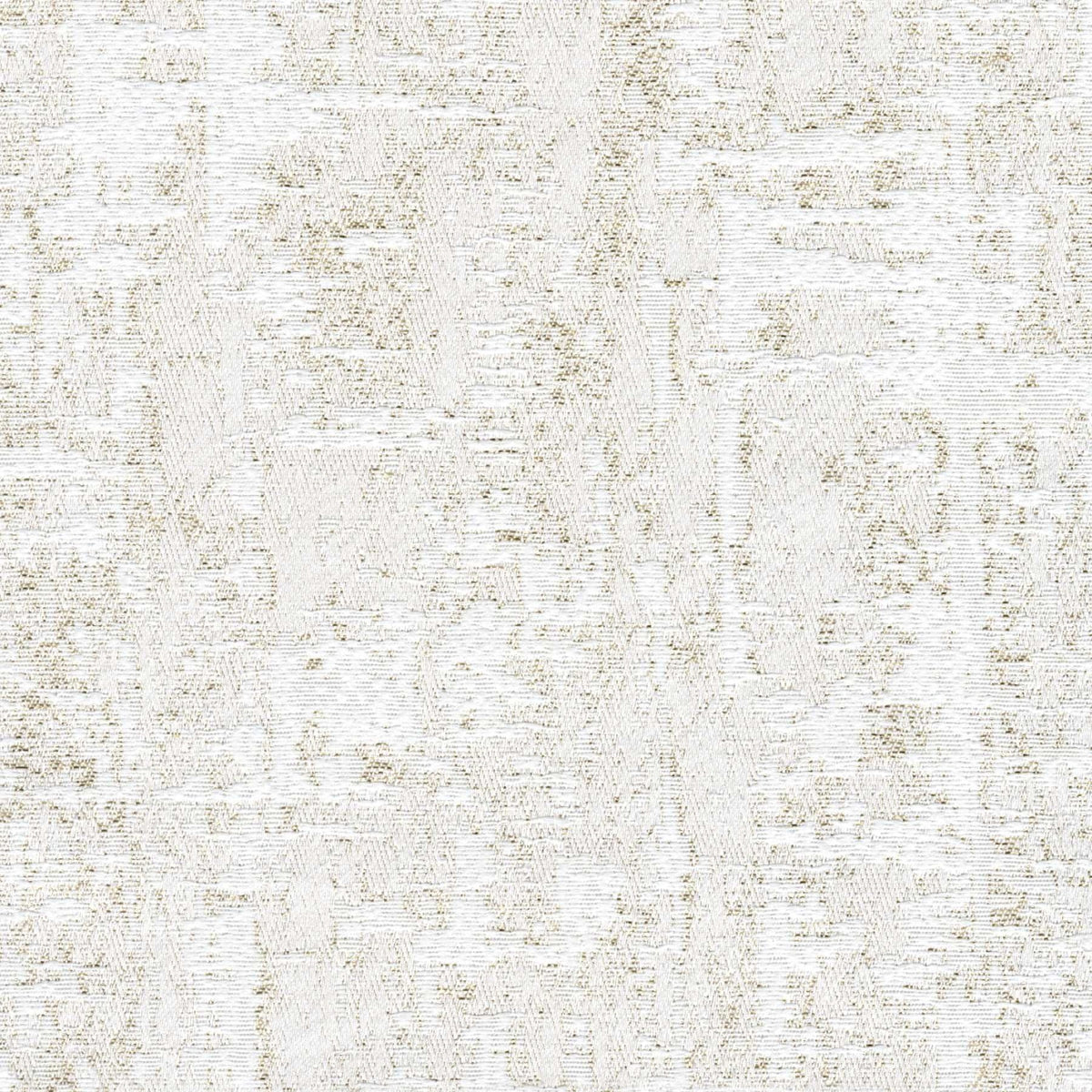 Chinook Ice Textured Curtain - view 3