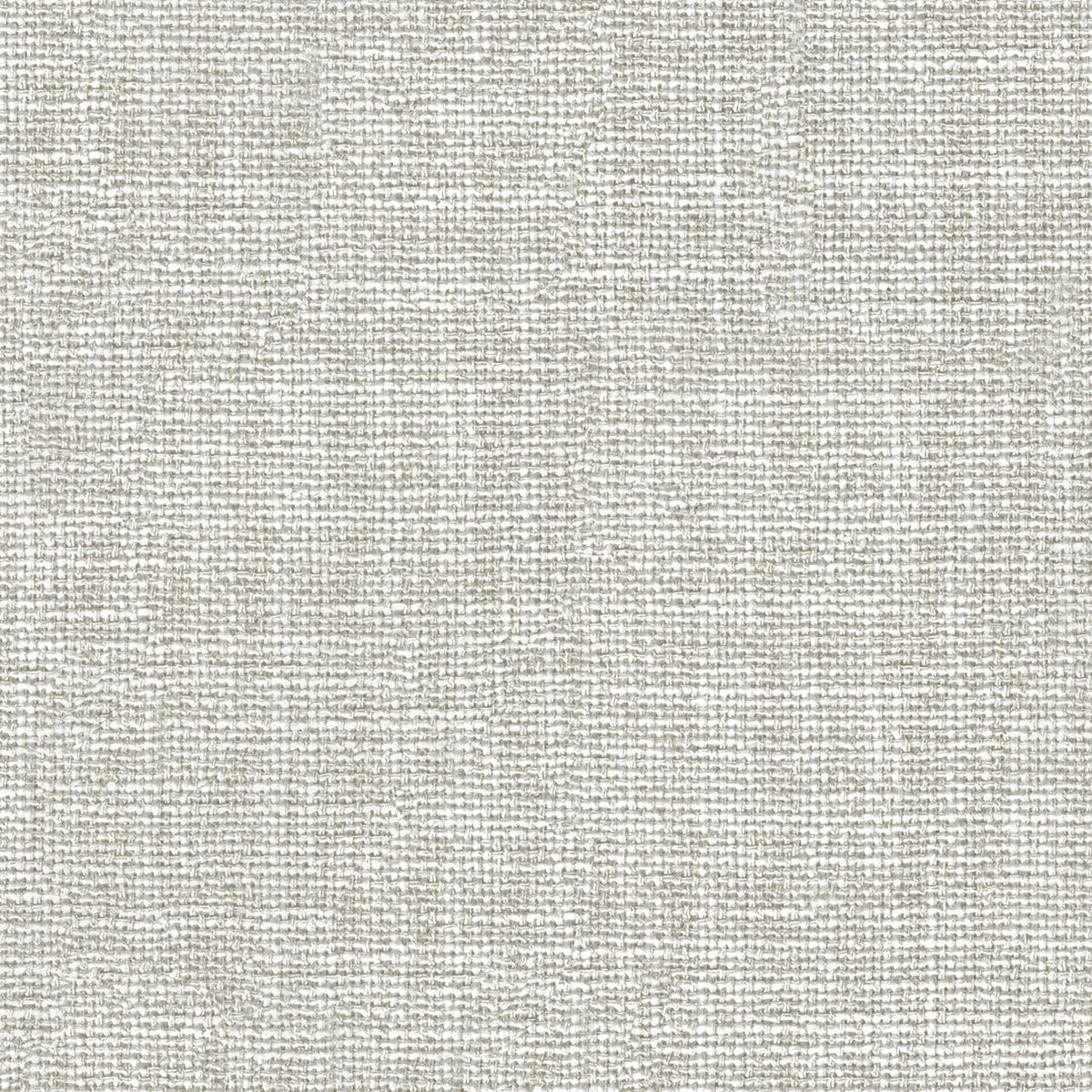 Ice Flow Heavyweight Woven Curtain - view 3