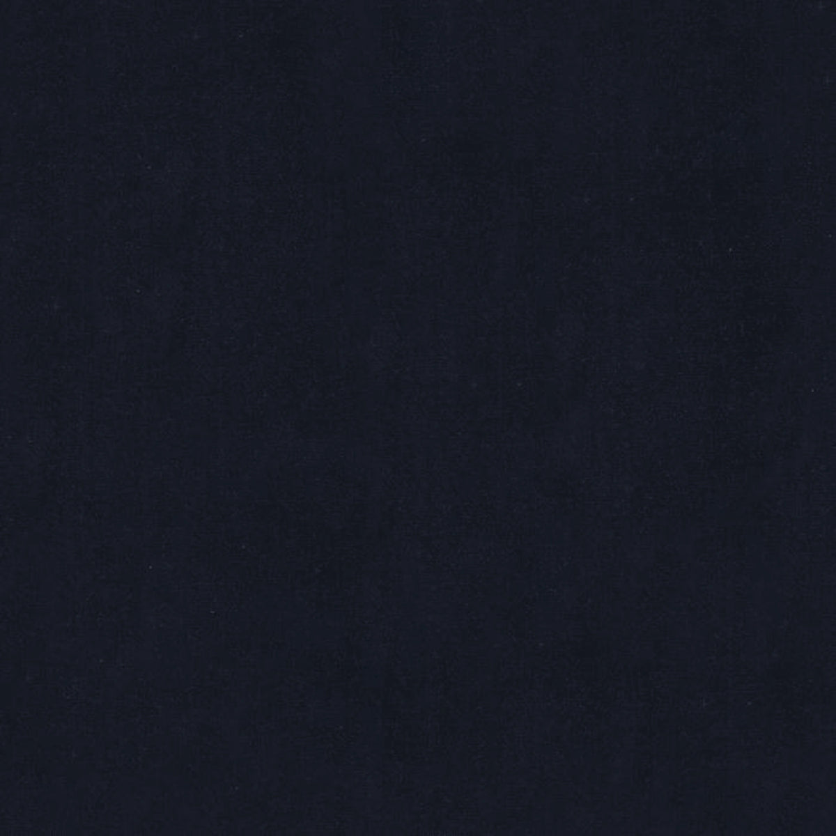 Ink Luxury Plush Drape - view 3