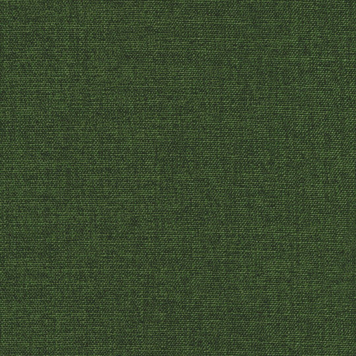 Jungle Eco-Woven Curtain - view 3