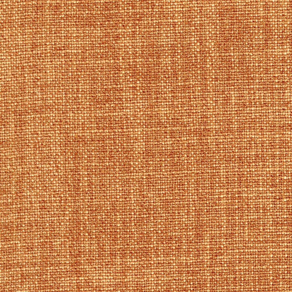 Kerala Turmeric Heavyweight Woven Curtain - view 3