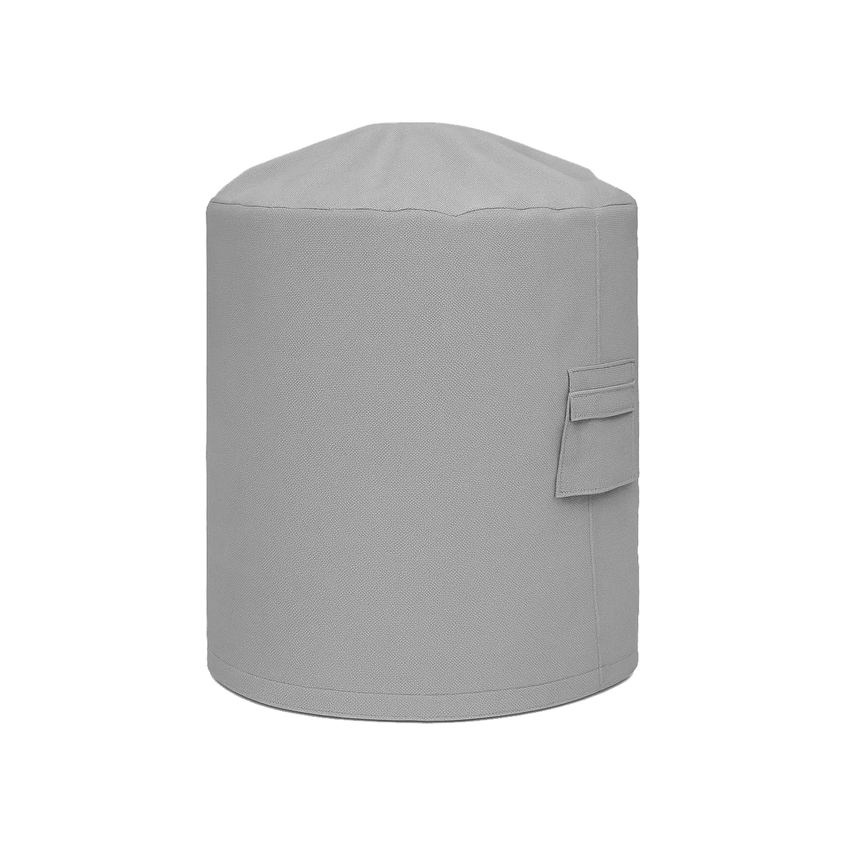 Kettle Grill Cover