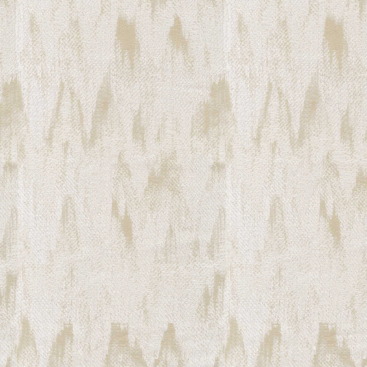 Icicles Latte Jacquard Curtain - view 3