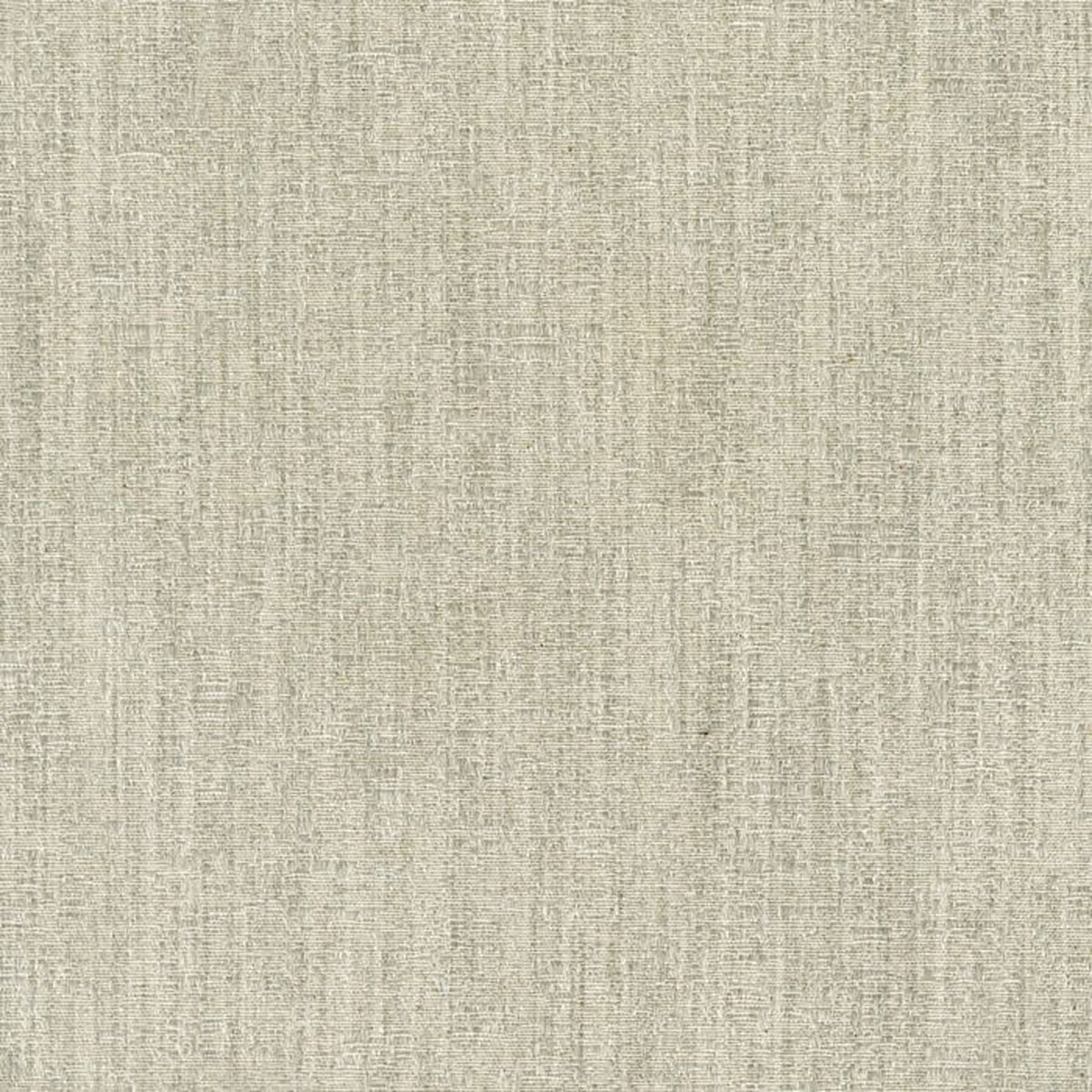 Limestone Nightlife Blackout Curtain - view 3