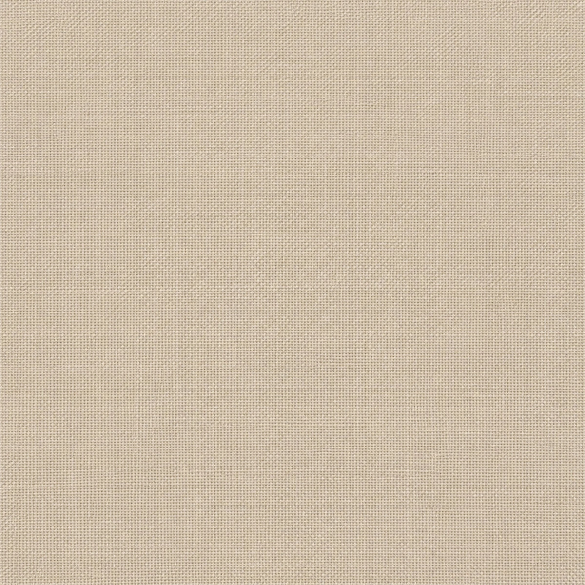 Custom Linen Matte Sheer Curtain - view 3