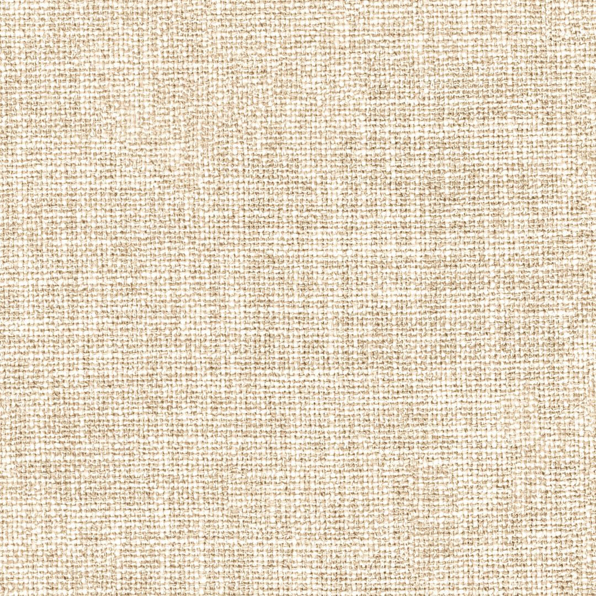 Linen Heavyweight Woven Curtain - view 3