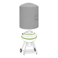 Kettle Grill Cover