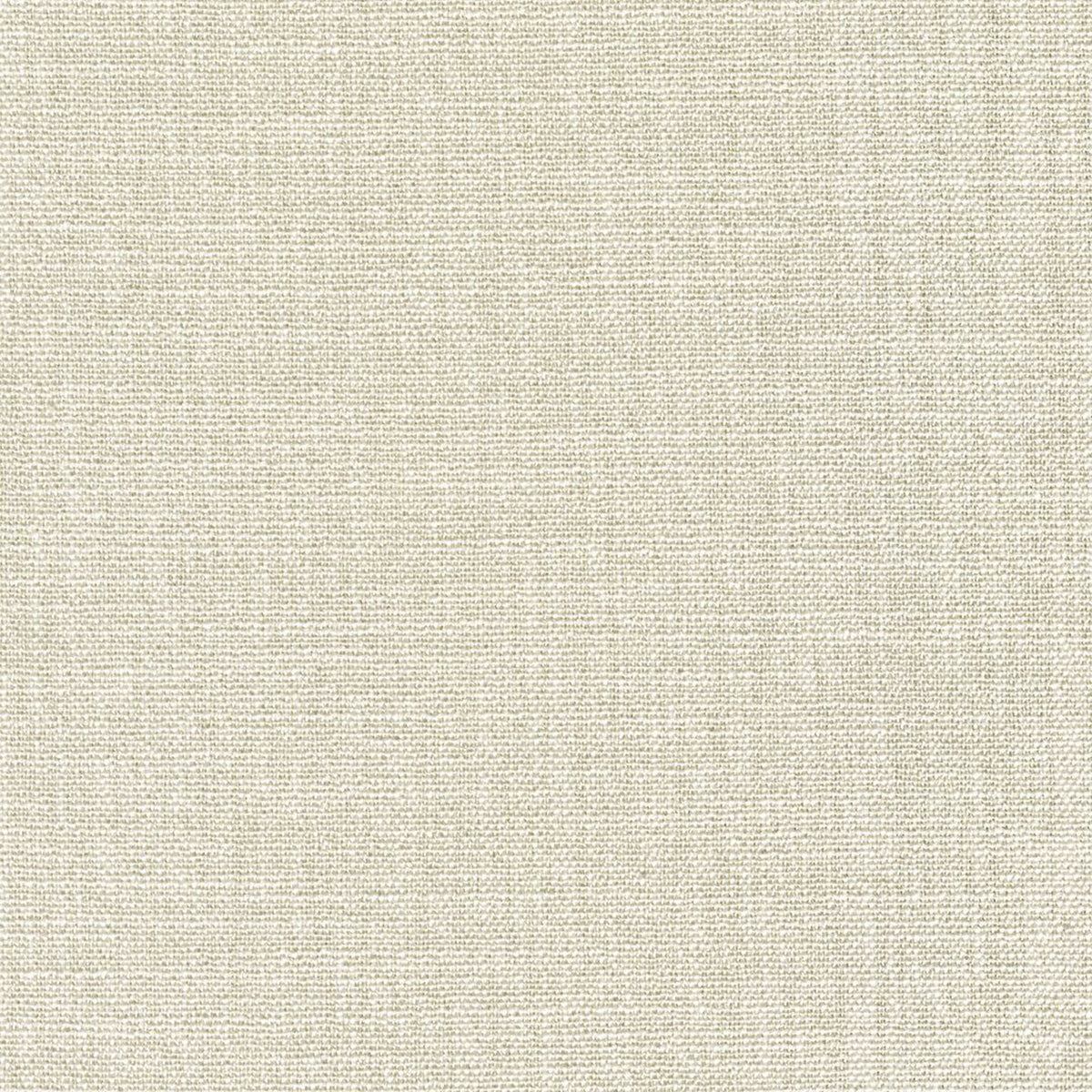 Marble Eco-Woven Curtain - view 3