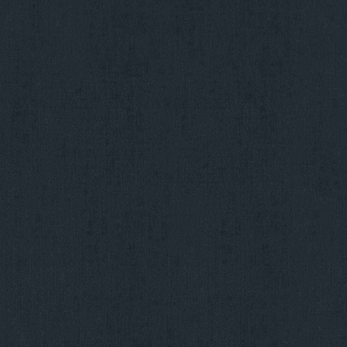 Marina Luxury Plush Drape - view 4