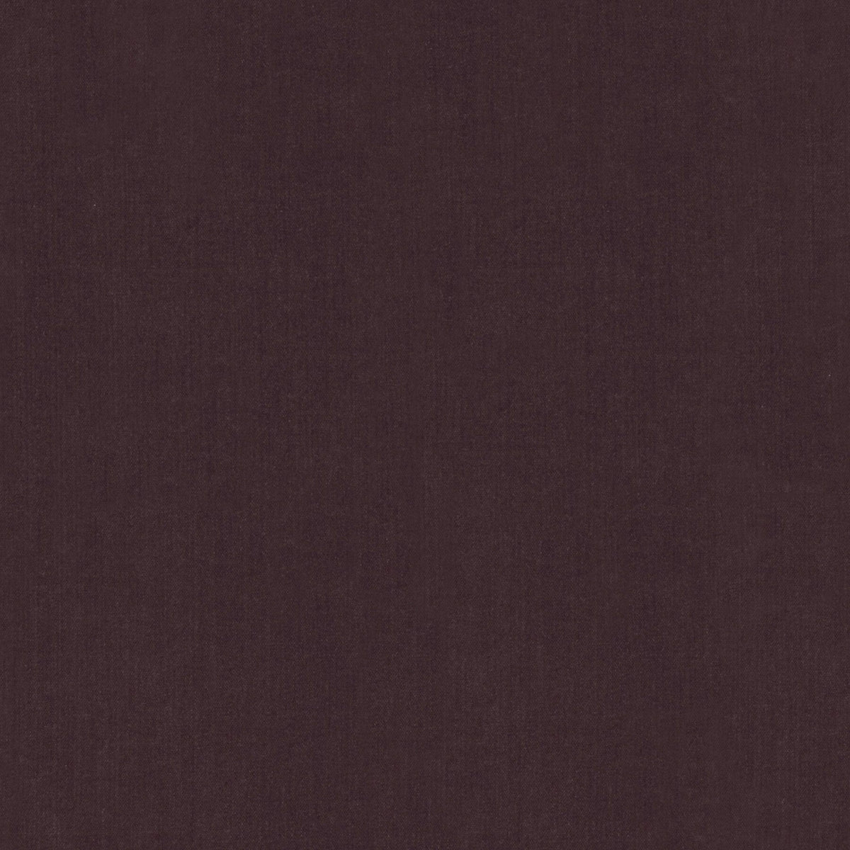 Mauve Luxury Plush Drape - view 3
