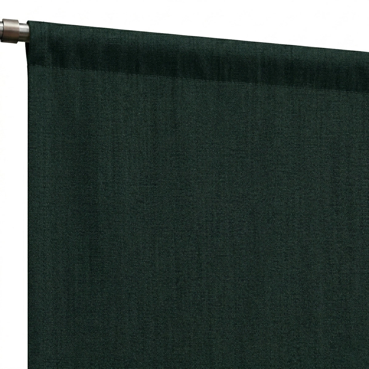 Mediterranean Luxury Plush Drape - view 6