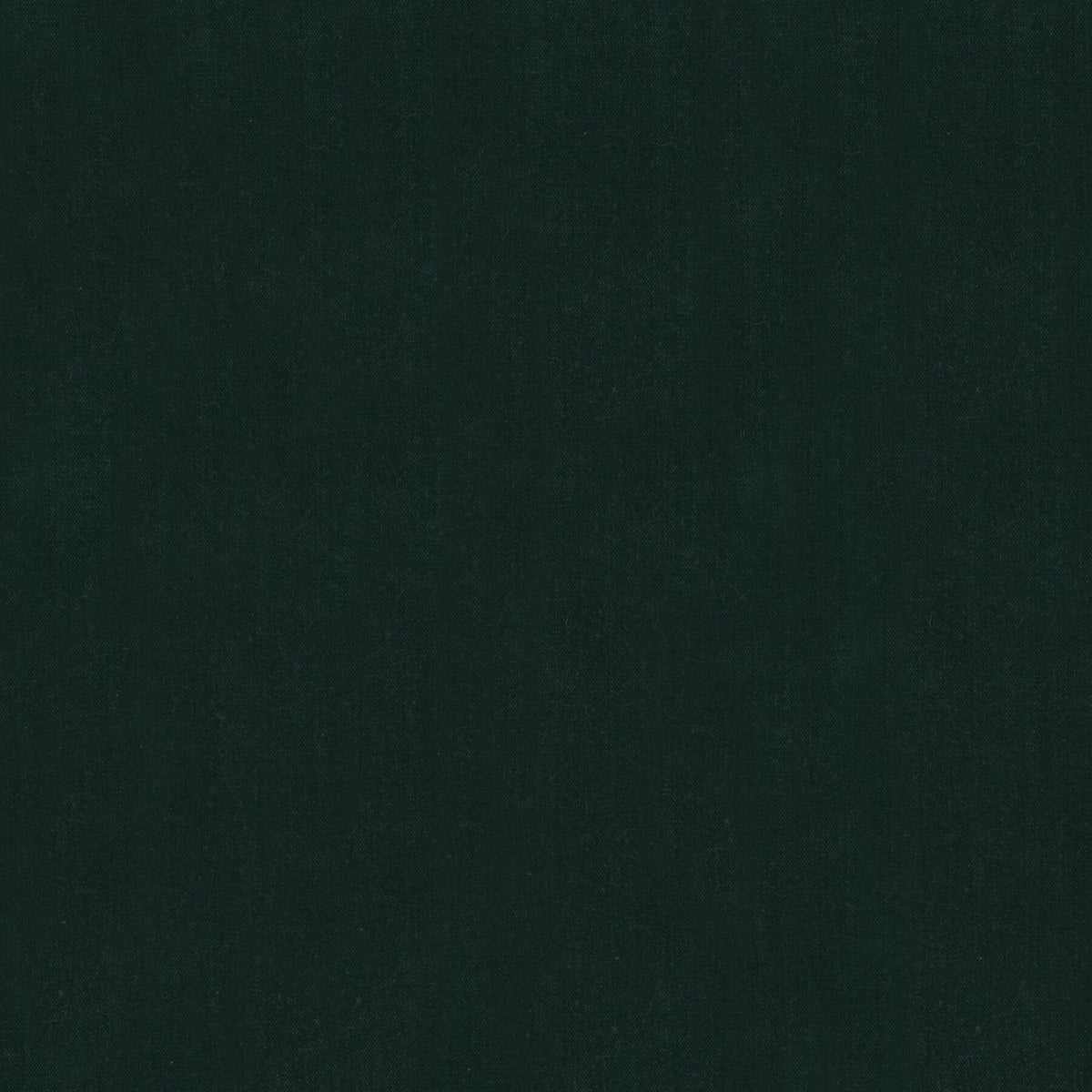 Mediterranean Luxury Plush Drape - view 4