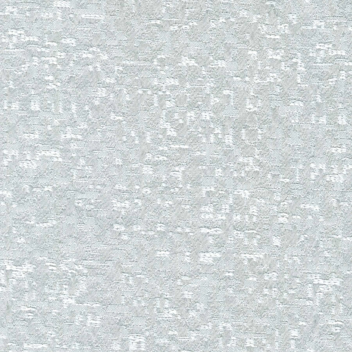Custom Mica Concert Textured Curtain - view 3