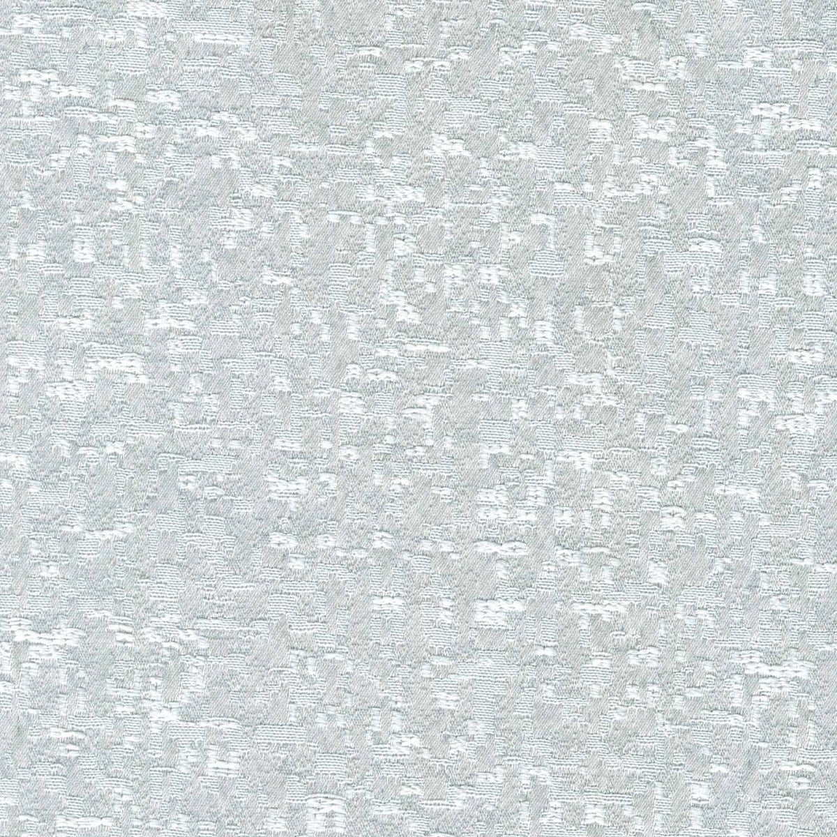 Concert Mica Textured Curtain - view 3