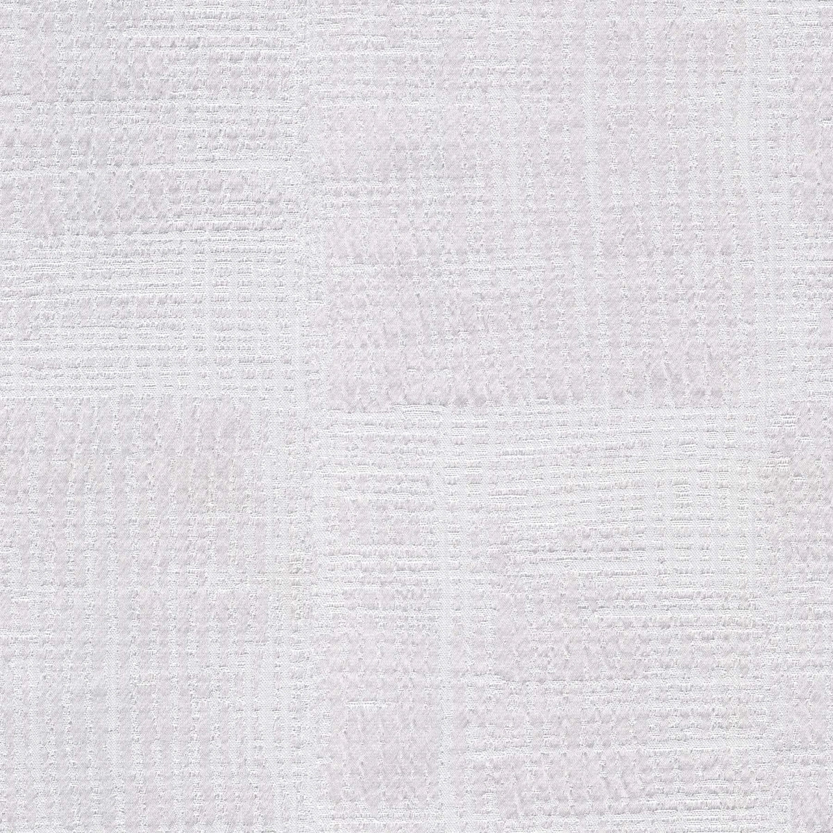 Pixel Mica Textured Curtain - view 4