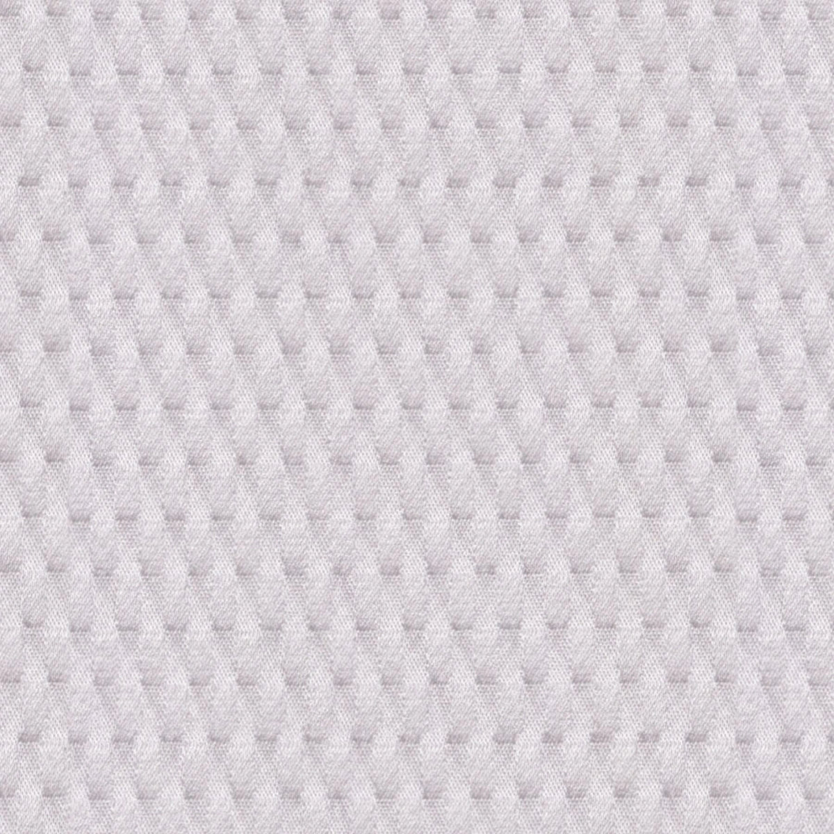 Tessellate Mica Textured Curtain - view 3