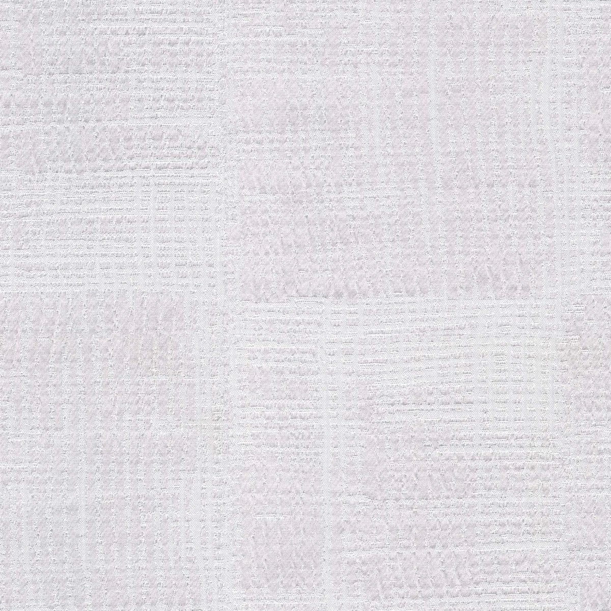 Custom Mica Pixel Textured Curtain - view 3