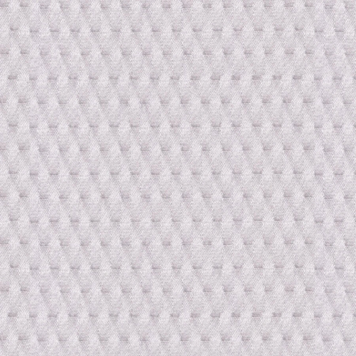 Custom Mica Tessellate Textured Curtain - view 3