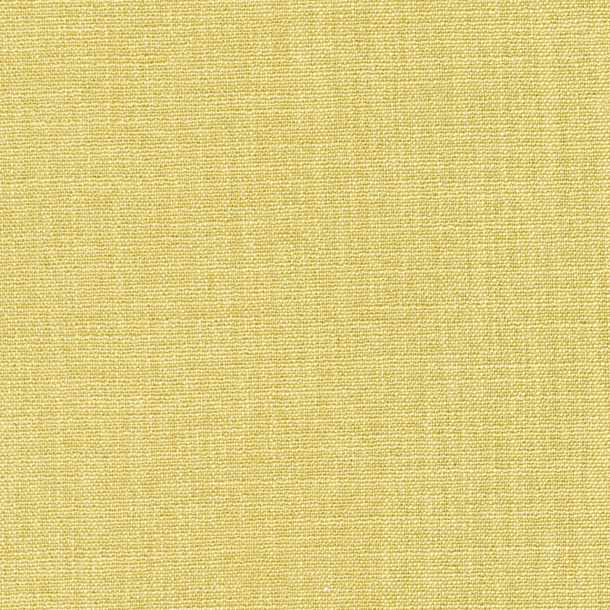 Mimosa Eco-Woven Curtain - view 3
