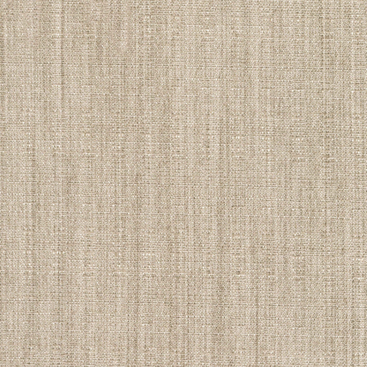 Mist Nightlong Blackout Curtain - view 3