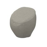 Custom Modern Pod Chair Cover