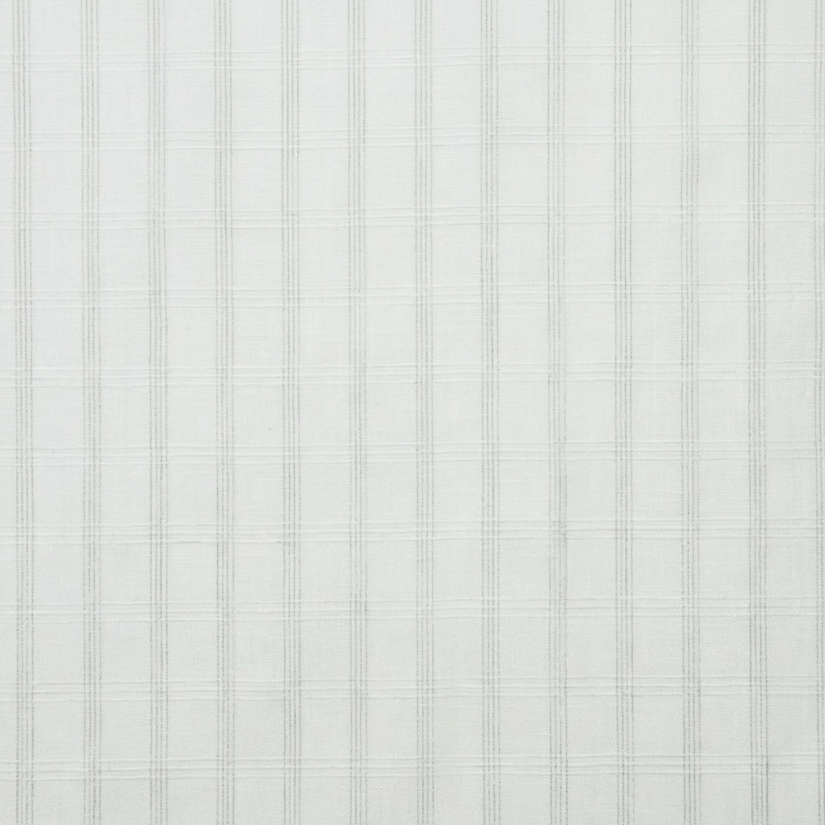 Moon Square Jacquard Sheer Curtain - view 4